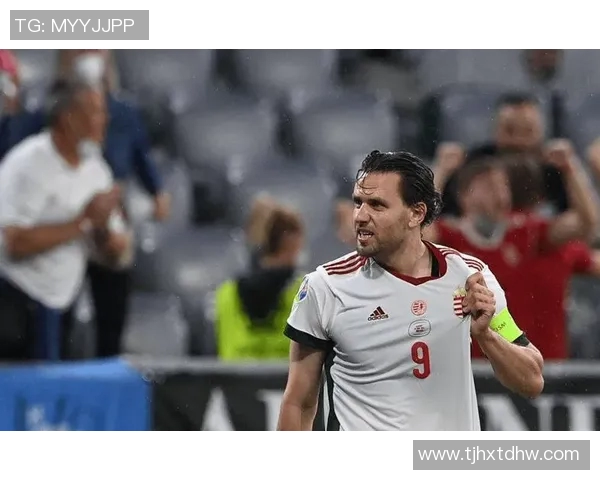 匈牙利与俄罗斯实力对比谁更强大足球历史与现状分析