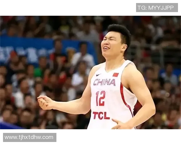 李根：从篮球新星到职业生涯的蜕变与坚持之路