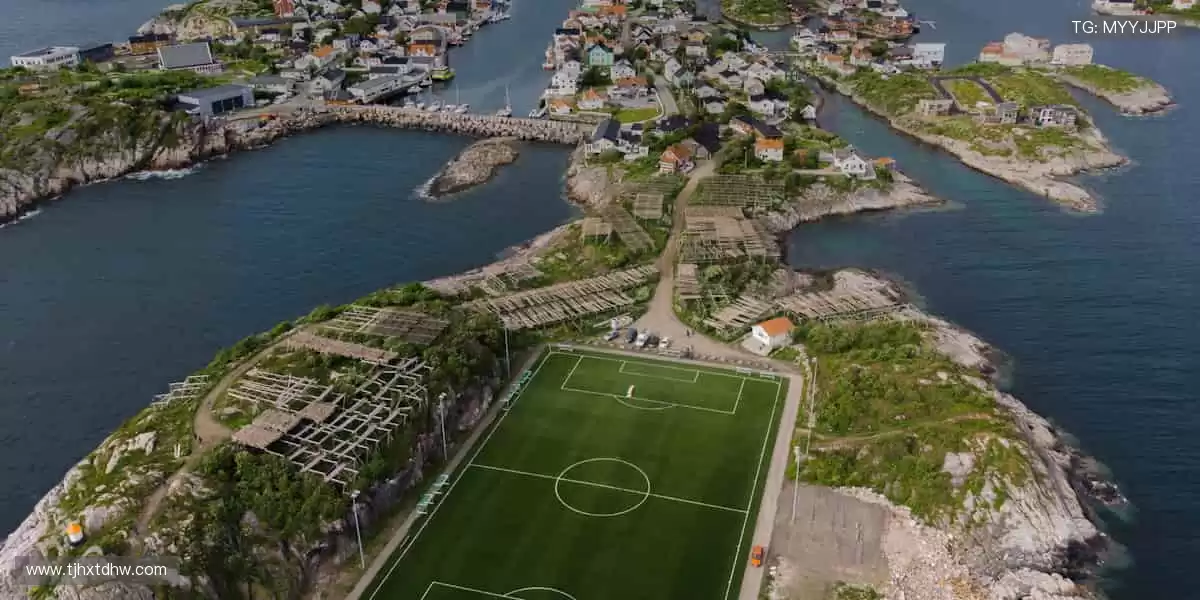 激情时刻，不容错过！🔥